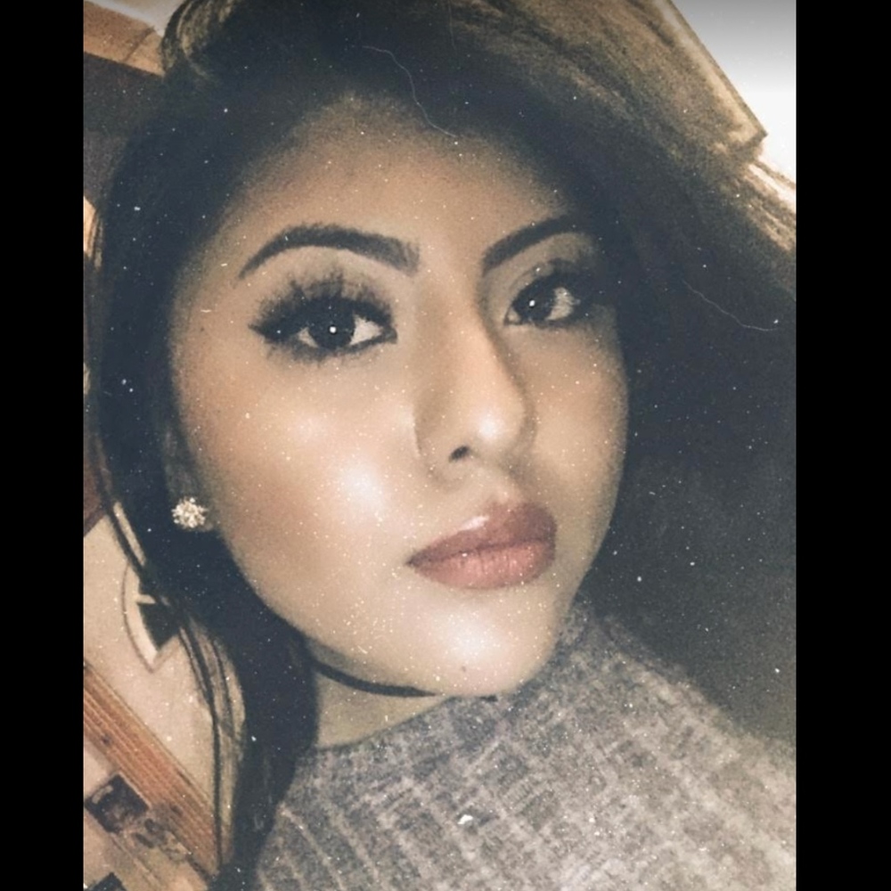 Meet your Posher, Keysy